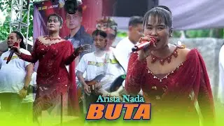 BUTA ARISTA NADA x ONE PRO JPS AUDIO