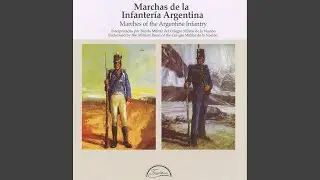 General Mitre