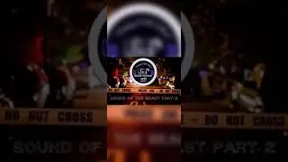 Mobb Deep Nas type beat &ldquo;Sound Of The Beast Part 2&rdquo;*free for promotional use only *