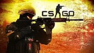 CS:GO ► DVRST - CLOSE EYES