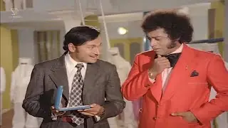 CID Dr. Rajkumar Destroys Whole Smuggling Empire | Operation Diamond Racket Kannada&nbsp;Movie&nbsp;Part 08