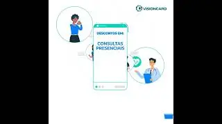 VISIONCARD Telemedicina Prom 2023