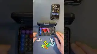 {167} Solve This IMPOSSIBLE Puzzle Before the Timer Hits Zero