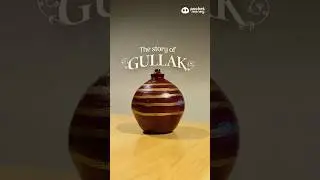 The story of Gullak