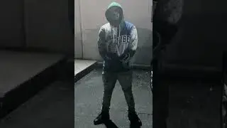 Starbwoy Every- Asking God For Strength