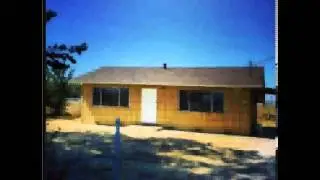 We buy houses cash for houses in north arlington nj estate, home, sell house, properties