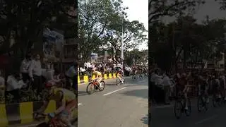 Pune Grand Tour 2026 | Pune