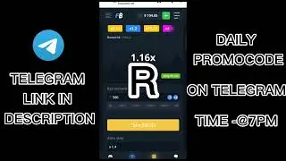 NEW EARNING APP | EARN 1000 T03000 DAILY AND WIDRWAL YOUR WINING AMMOUNT INSTENT DAILYPROMOCODE