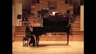 Peter Grimes Fantasy