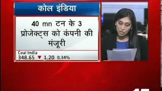Market Countdown 24 August 2015