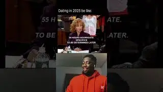 This is the world we live in now💯😊😊#funny #jokes #comedy #viral #shorts #trending #funnyvideos