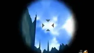 Super Mario 64 Part 8 - Speed Demon Destroys Five Stars in Record Time