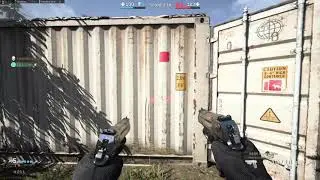 Cod:MW - Torneo EZ kill