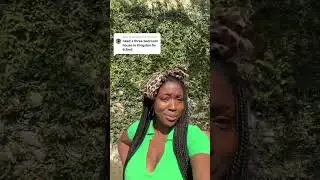 Cheap house in Kingston Jamaica 🇯🇲
