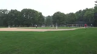 250804 3A Everett at Brookline LT18