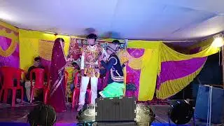 भाग 6+अनोद पंजियार+शशि पंजियार+7480931091+7546845729