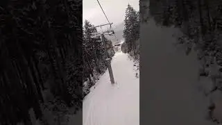 Cearna G&oacute;ra - Polska