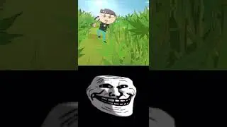 South Park- Ned&rsquo;s death|trollface