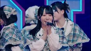 ラストシーン「トゥルーエンド」24122025 デビューライブ