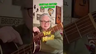 3 Minute BLUES TIPS ** Fingerstyle Guitar Lesson.         #guitar  #guitarchords #guitarlesson
