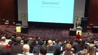Computer Science, Software Engineering, and the Scientific Method