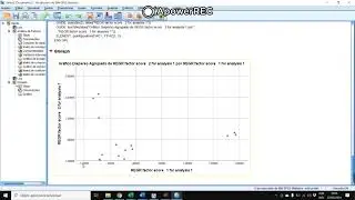 PCA no SPSS4
