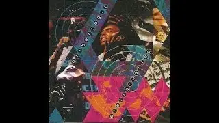 GILBERTO GIL MARACATU AT&Ocirc;MICO (DVD)