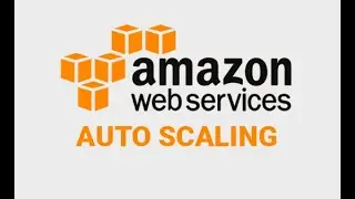 Auto Scaling in AWS: Top Interview Questions and Answers 2024
