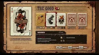 Blood will be Spilled - Developed by Doublequote Studio