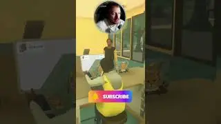 🐾🌟Wow Inflation Really Hitting the PetShop Hard |Pet Shop Simulator🐾🌟