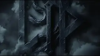 Lip - kneel (Lasombra)