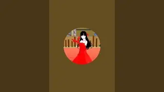 Sakura school simulator game Sakura school simulator Indonesia LIVE 🔴