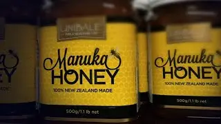 Lessons to be learned in mānuka honey ordeal - IP expert