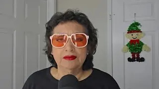 ASMR Anécdotas de posadas!