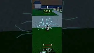 Blox fruit quake v2 showcase #roblox#ripindra#bloxfruits #like#onepiece#rip_indra #viralvideo#shorts
