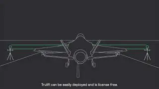Signify - LiFi for Government and Defense: when radio is not an option