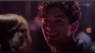 marco badass edit - the kissing booth 2