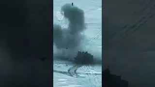Важкий бомбер 