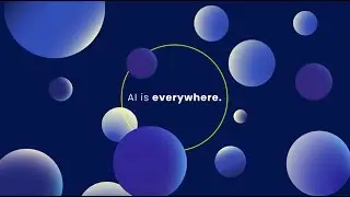 Secure Enterprise AI That Actually Works at Scale - Airia's Enterprise AI Platform