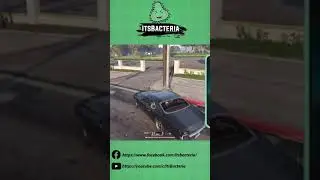 Nattu'vai kolla muyandra Puli, OG's idam uyir thappipaara maatara?! - GTA V RP Tamil