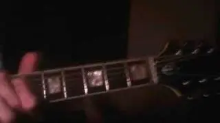 original song Purple Onion