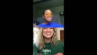 H.E.R. | Girls With Guitars (Episode 1)