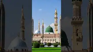 Islamic video viral #love #unfrezzmyaccount #live #hijab #beautiful#love #unfrezzmyaccount #live #