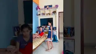 Chandramuki Laka prank😂#shots #comedy #story #youtubeshorts