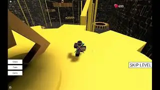 Live Streaming Speed run 4 mirror mode