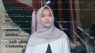 Self Introduction | Speak Smart English 