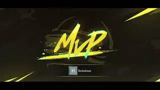 best game play