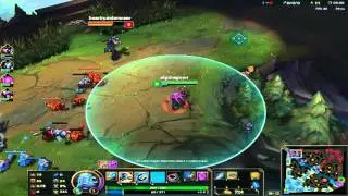 Fizz jgl tricks are for kids