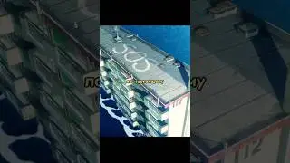 ОЧУТИЛИСЬ В ДОМЕ КОТОРЫЙ ДРЕЙФУЕТ ПО МОРЮ 😯😵