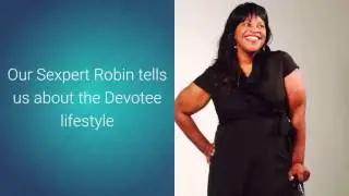 Disability Podcast - Disability Lifestyle Issues.